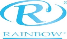 Rainbow System. Apex B LLC