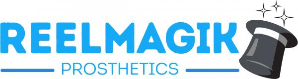 Reelmagik Prosthetics