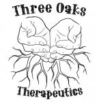 Three Oaks Therapeutics