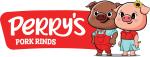 Perrys Pork Rinds