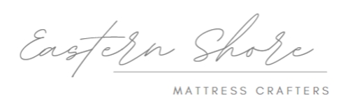 Eastern Shore Mattress Crafters
