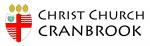 Christ church Cranbrook