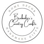 Brubaker's Country Crafts