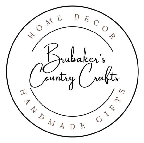 Brubaker's Country Crafts