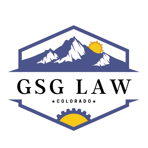 GSG Law Firm