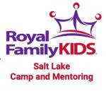 Salt Lake - Royal Family KIDS
