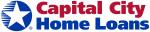 Capital City Home Loans