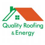 Sponsor: Quality Roofing & Energy