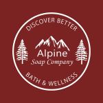 Alpine Soap Company LLC