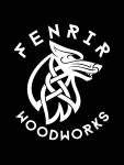 Fenrir Woodworks