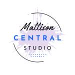 Mattison Central Studio
