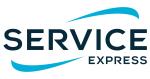 Sponsor: SERVICE EXPRESS LLC