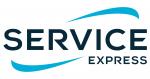 Sponsor: SERVICE EXPRESS LLC