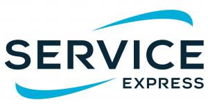 SERVICE EXPRESS LLC