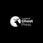 Timber Ghost Press