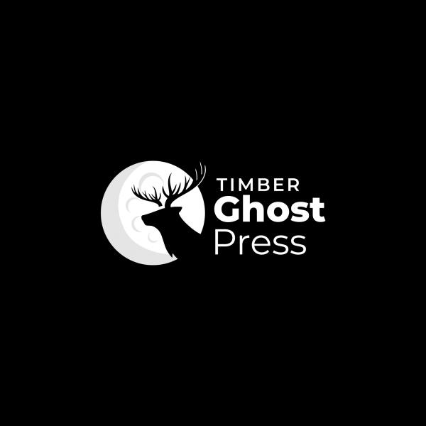 Timber Ghost Press