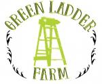 Green Ladder Farm LLC