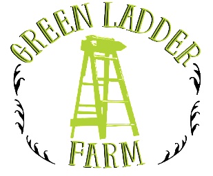 Green Ladder Farm LLC