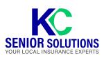 KC Senior Solutions/ Archwell