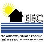 EEC Windows, Siding & Roofing