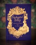 Enchanted Valley Creativity Journal by Eeva Nikunen
