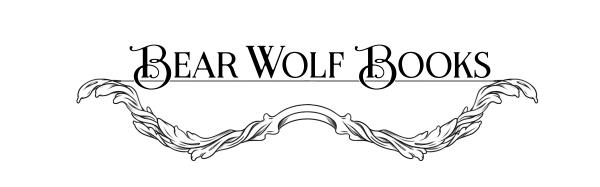 BearWolf Books