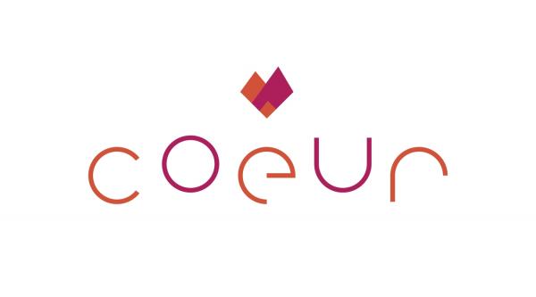 Coeur