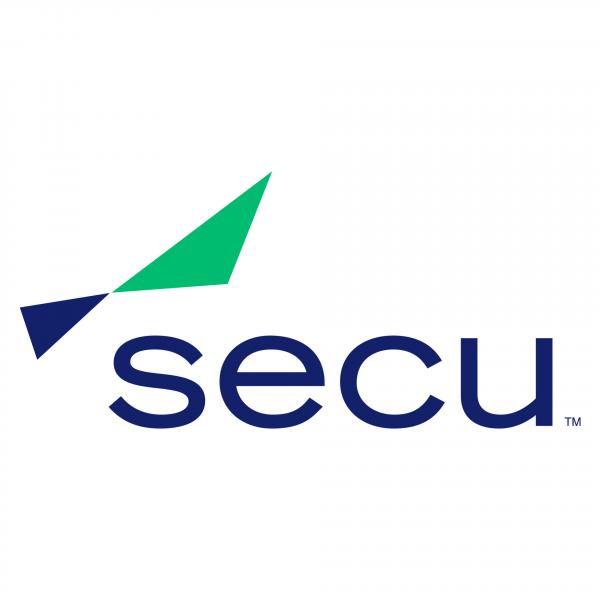 SECU