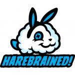 Harebrained Design