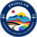 Central Valley PrideLaw Association