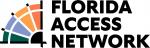 Florida Access Network