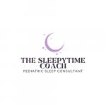 The SleepyTime Coach