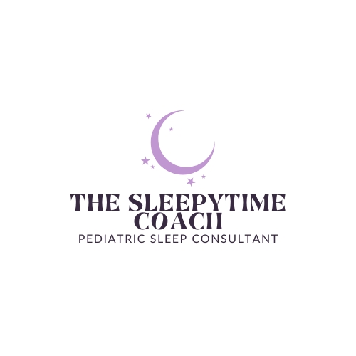 The SleepyTime Coach