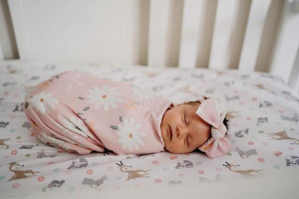 1:1 Sleep Consulting Call