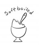 Softboiled Co.
