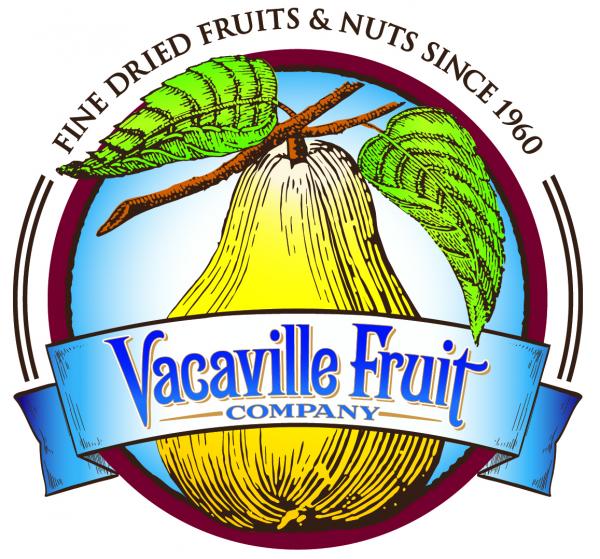 Vacaville Fruit Company