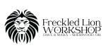 Freckled Lion Workshop