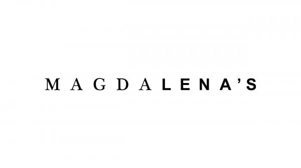 Magdalenas