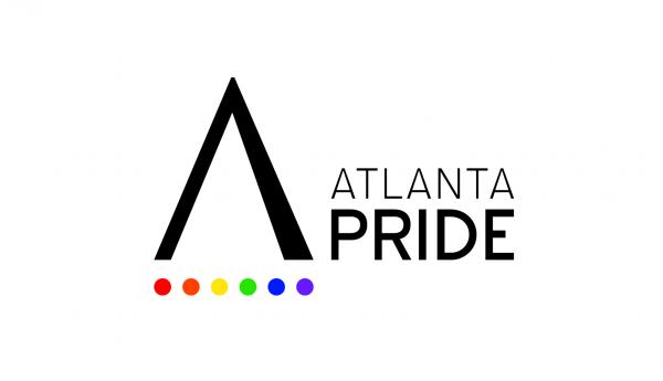 Atlanta Pride