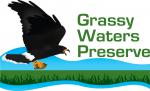 Grassy Waters Preserve