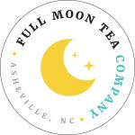 Full Moon Tea Company