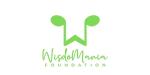 WisdoMania Foundation