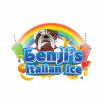Benji's italian Ice