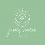 James Marie Jewelry