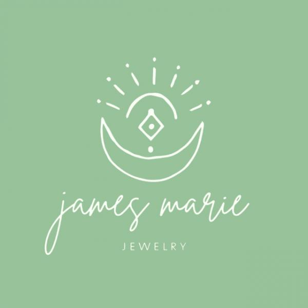 James Marie Jewelry