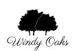 Windy Oaks Farm