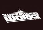 Superhuman Works Studios LLC.