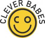 Clever Babes Co