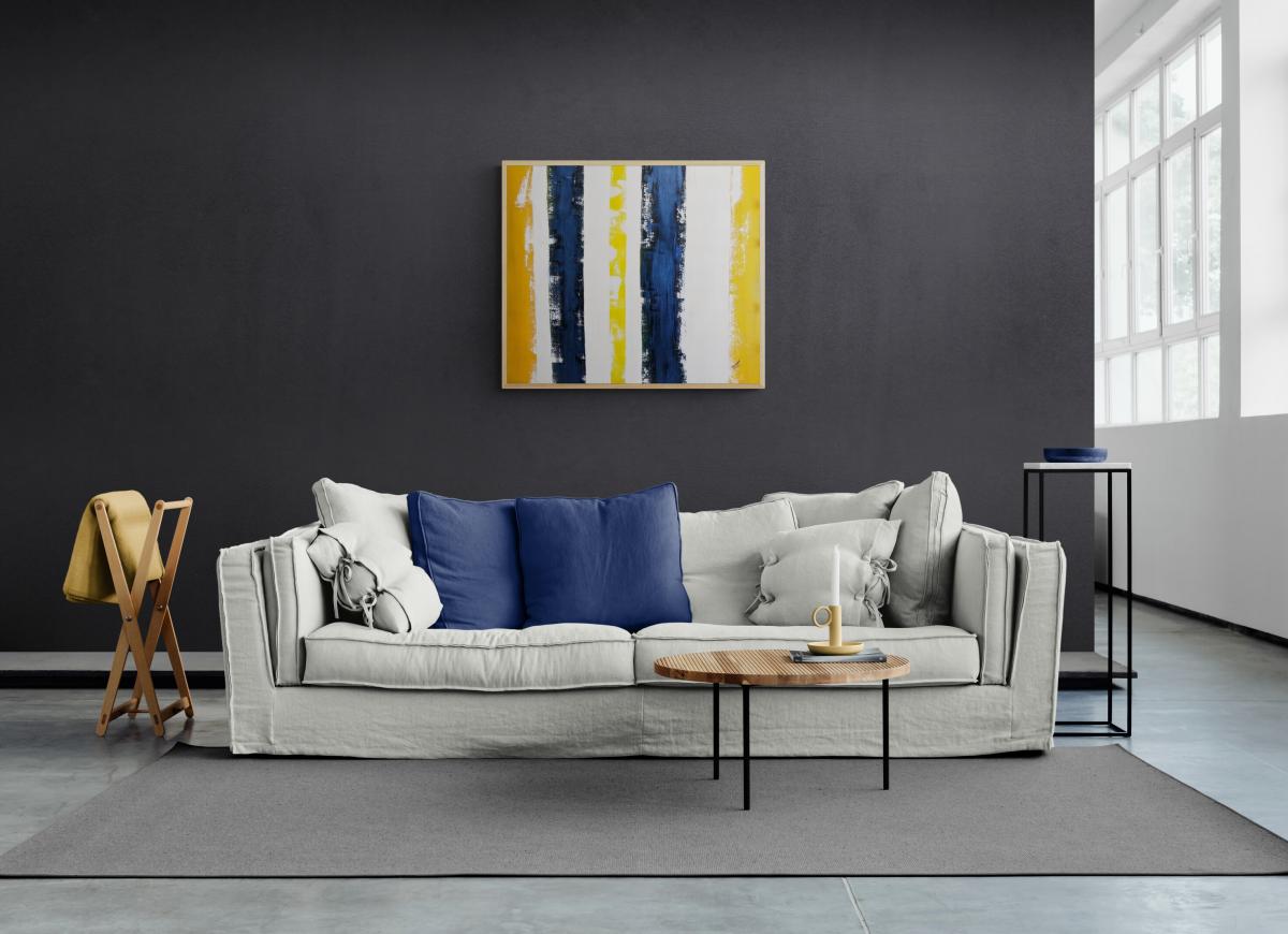 Morning Shades picture