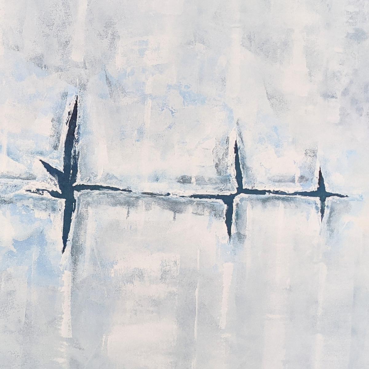 Breakthrough picture